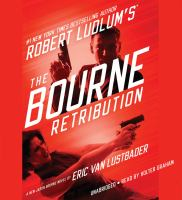 Robert_Ludlum_s_the_Bourne_retribution